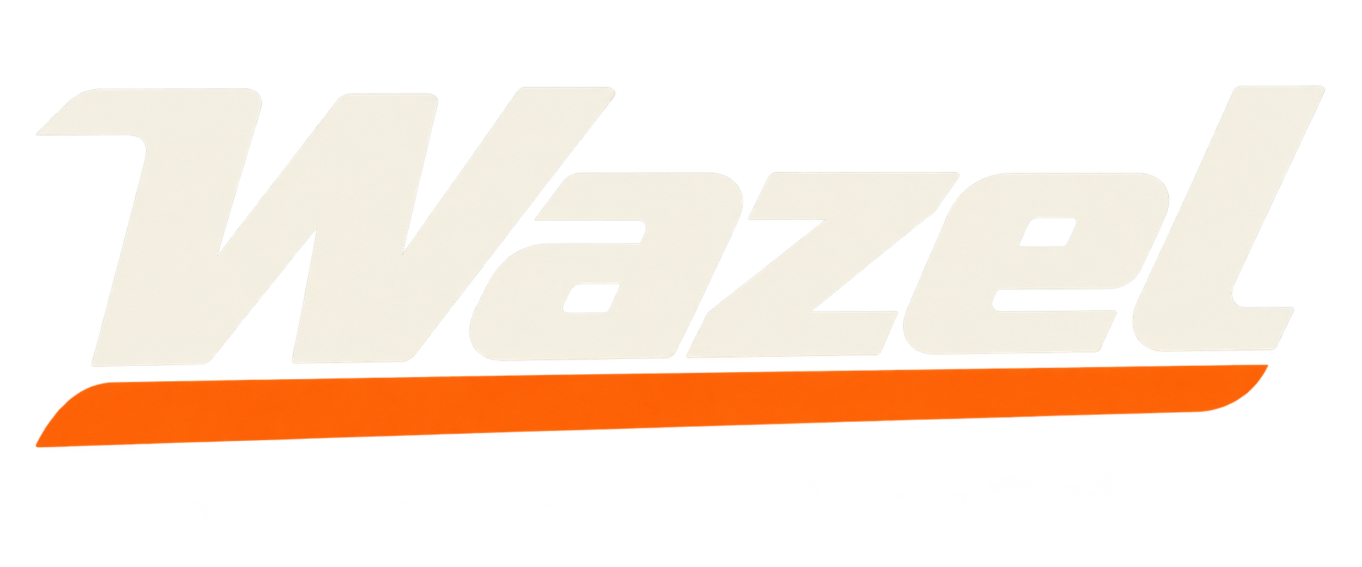Wazel